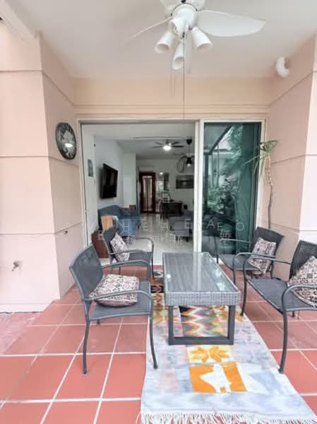 Costa Rhu Condominium For Sale at S$ 3,400,000 | PropertyGuru Singapore