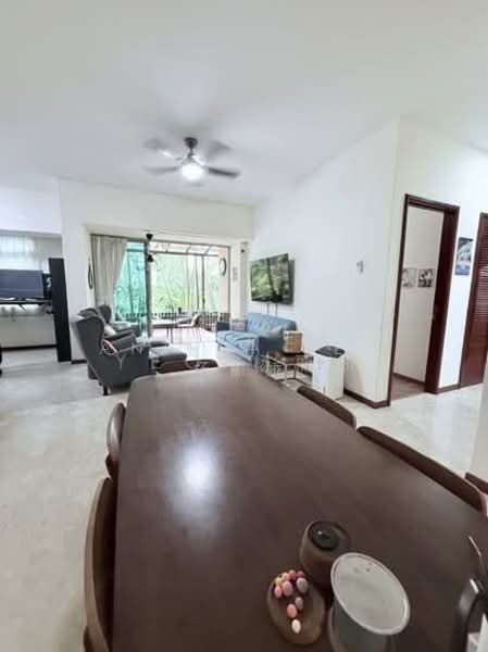 Costa Rhu Condominium For Sale at S$ 3,400,000 | PropertyGuru Singapore