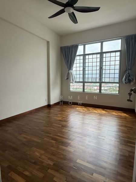 The Makena, 121 Meyer Road, 3 Bedrooms, 1,518 sqft, Condominium For Rent, by Shermeen Chow, 500077087 - Interior - PropertyGuru.com.sg