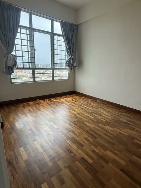 The Makena, 121 Meyer Road, 3 Bedrooms, 1,518 sqft, Condominium For Rent, by Shermeen Chow, 500077087 - Interior - PropertyGuru.com.sg