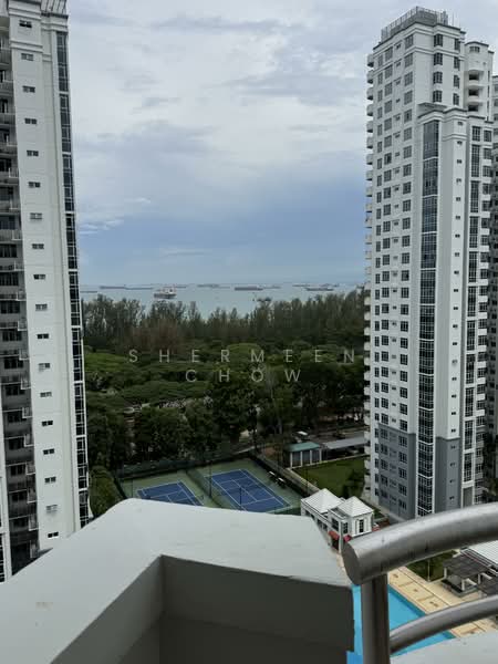 The Makena, 121 Meyer Road, 3 Bedrooms, 1,518 sqft, Condominium For Rent, by Shermeen Chow, 500077087 - Exterior - PropertyGuru.com.sg