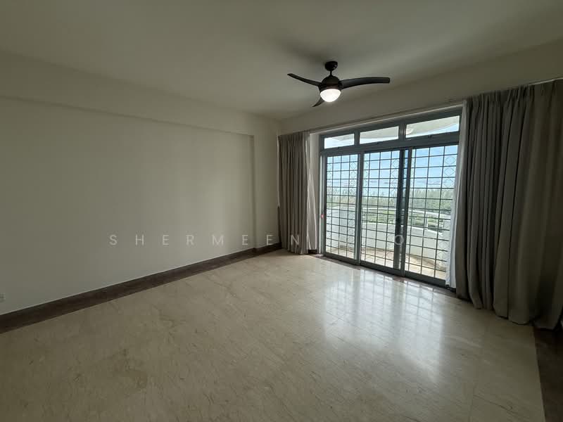 The Makena, 121 Meyer Road, 3 Bedrooms, 1,518 sqft, Condominium For Rent, by Shermeen Chow, 500077087 - Interior - PropertyGuru.com.sg