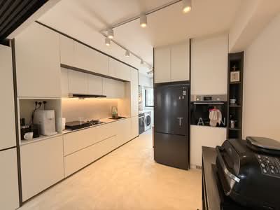 For Sale - 167 Petir Road