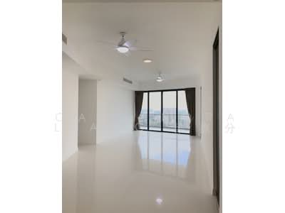 For Rent - d'Leedon (Former Farrer Court)