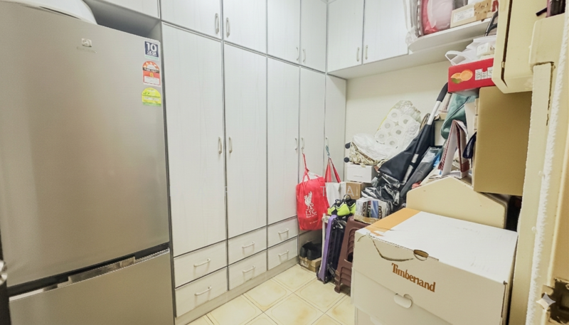 108 Jalan Rajah, 108 Jalan Rajah, 3 Bedrooms, 1,593 sqft, HDB Flat For Sale, by Daryl Tan, 500077102 - Utility Room - PropertyGuru.com.sg