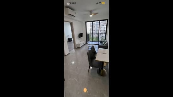 Sengkang Grand Residences Condominium For Sale at S$ 1,100,000 | PropertyGuru Singapore