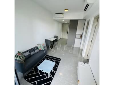 For Sale - Sengkang Grand Residences