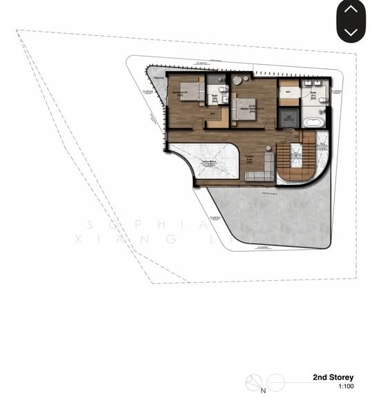 Siglap Road Detached House For Sale at S$ 16,500,000 | PropertyGuru Singapore