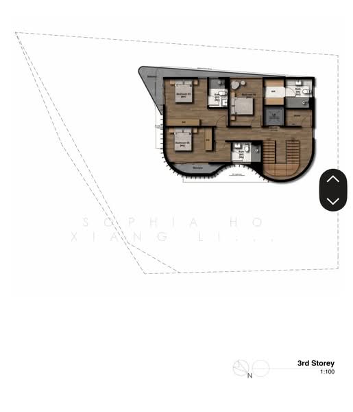 Siglap Road Detached House For Sale at S$ 16,500,000 | PropertyGuru Singapore