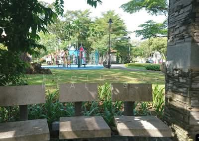 For Sale - D15 Bungalow near Arthur Park