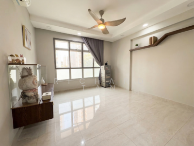 For Sale - 803D Keat Hong Close