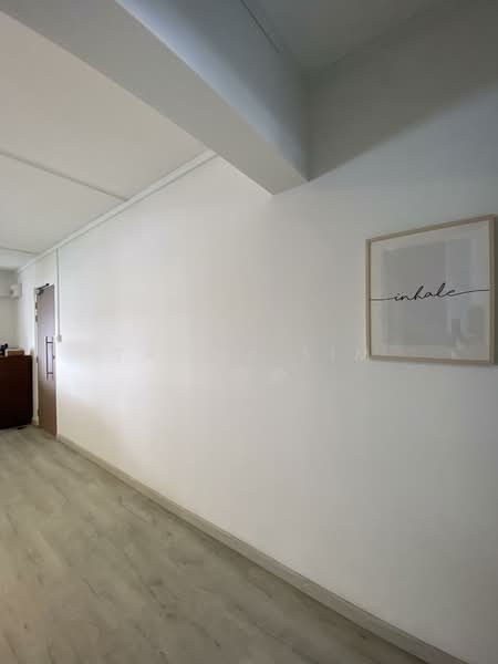232 Hougang Avenue 1 HDB Flat For Sale at S$ 679,999 | PropertyGuru Singapore - Interior