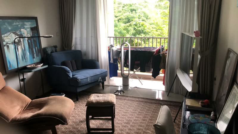Archipelago, Bedok Reservoir Road, 2 Bedrooms, 829 sqft, Condominium For Rent, by Sean See, 500077131 - PropertyGuru.com.sg