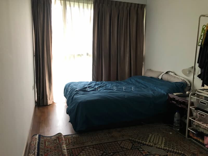 Archipelago, Bedok Reservoir Road, 2 Bedrooms, 829 sqft, Condominium For Rent, by Sean See, 500077131 - PropertyGuru.com.sg