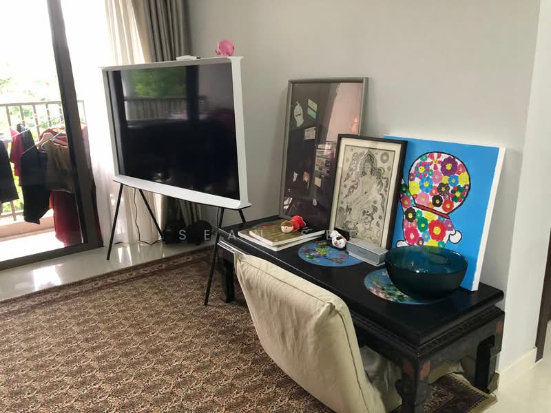 Archipelago, Bedok Reservoir Road, 2 Bedrooms, 829 sqft, Condominium For Rent, by Sean See, 500077131 - PropertyGuru.com.sg