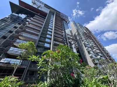 For Sale - 1km Ai Tong & Catholic High ☎️ 8321.8433