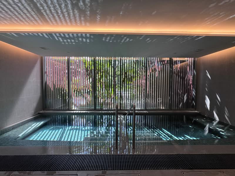 1km Ai Tong & Catholic High ☎️ 8321.8433 Condominium For Sale at S$ 4,250,000 | PropertyGuru Singapore - Spa