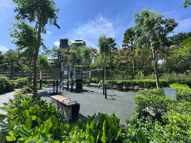 1km Ai Tong & Catholic High ☎️ 8321.8433 Condominium For Sale at S$ 4,250,000 | PropertyGuru Singapore - Greenery