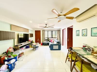 For Sale - 768 Pasir Ris Street 71