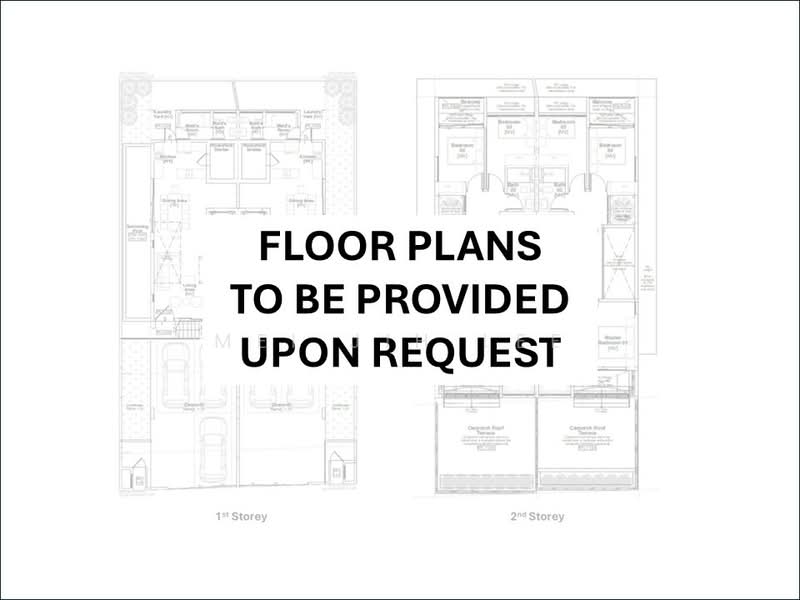 Brand New Pair of Semi Detached Houses! Ready to Move In Semi-Detached House For Sale at S$ 6,800,000 | PropertyGuru Singapore