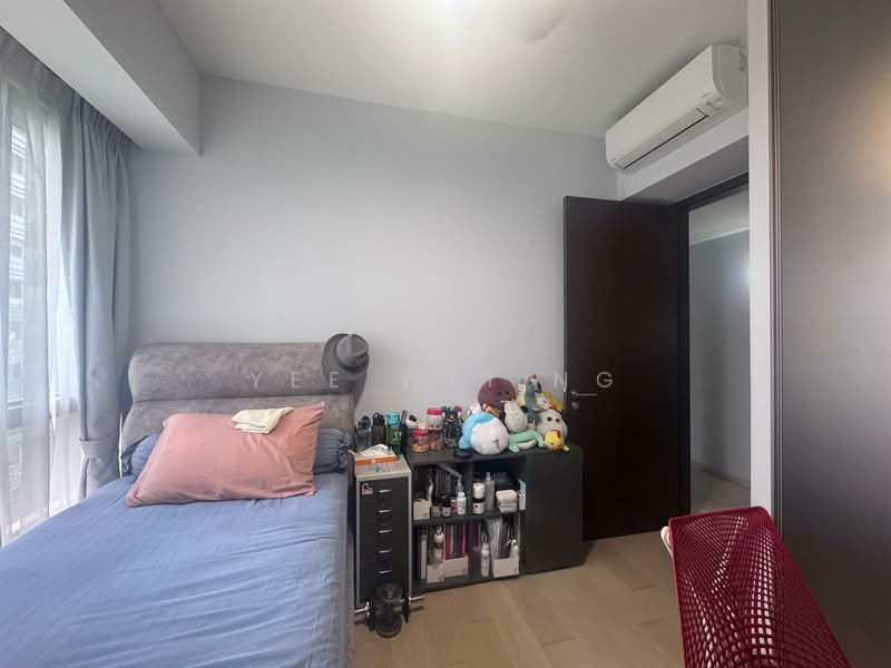 JadeScape Condominium For Sale at S$ 4,250,000 | PropertyGuru Singapore