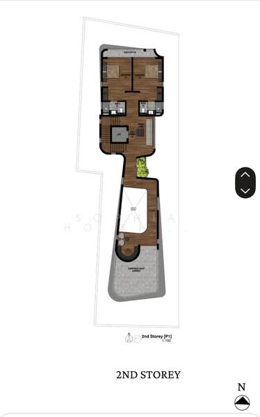 For Sale Siglap Road