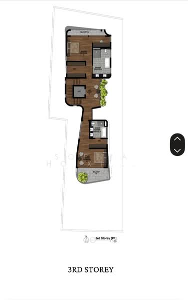 For Sale Siglap Road