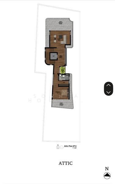 For Sale Siglap Road