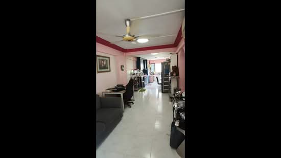 705 Clementi West Street 2 HDB Flat For Sale at S$ 410,000 | PropertyGuru Singapore