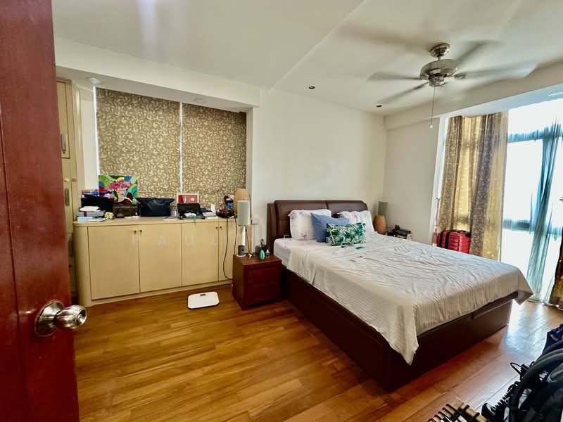 Sanctuary Green Condominium For Sale at S$ 2,868,000 | PropertyGuru Singapore