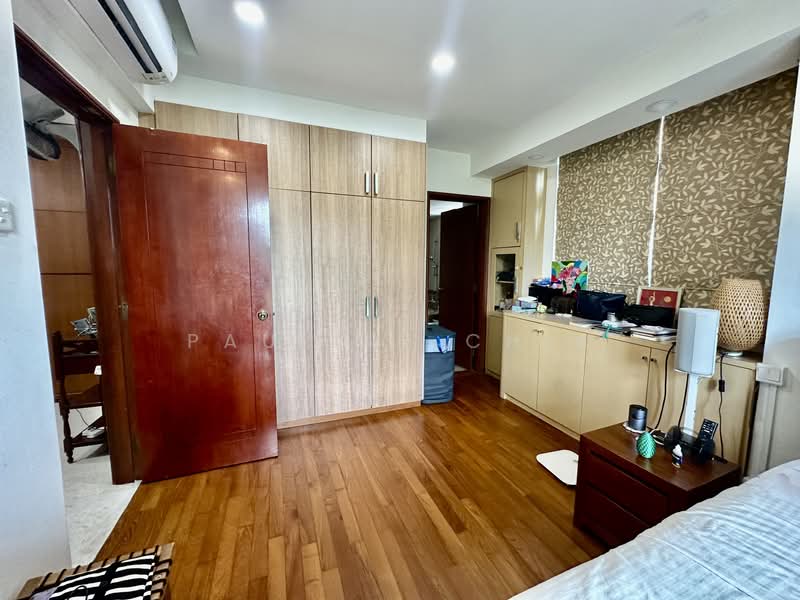 Sanctuary Green Condominium For Sale at S$ 2,868,000 | PropertyGuru Singapore