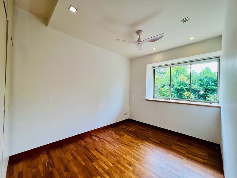 The Shelford, 1 Shelford Road, 3 Bedrooms, 1,529 sqft, Condominium For Rent, by Jennifer Tan WL 陈慧莲, 500077158 - Interior - PropertyGuru.com.sg