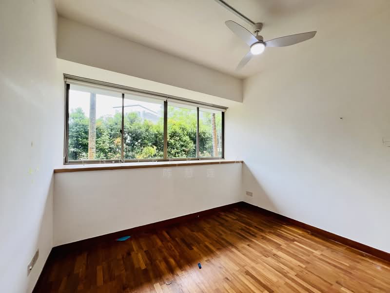 The Shelford, 1 Shelford Road, 3 Bedrooms, 1,529 sqft, Condominium For Rent, by Jennifer Tan WL 陈慧莲, 500077158 - Interior - PropertyGuru.com.sg