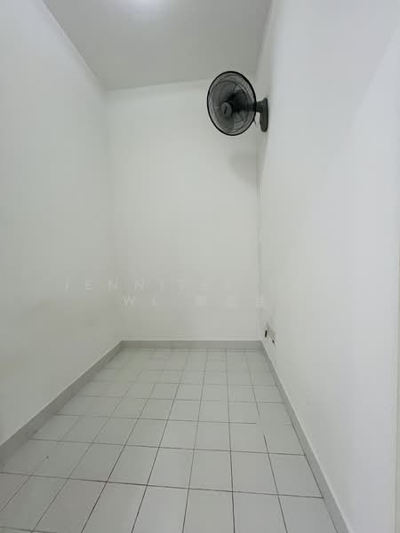 The Shelford, 1 Shelford Road, 3 Bedrooms, 1,529 sqft, Condominium For Rent, by Jennifer Tan WL 陈慧莲, 500077158 - Interior - PropertyGuru.com.sg