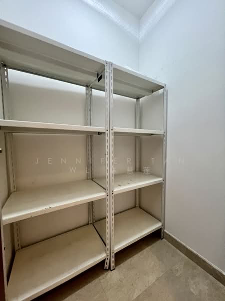 The Shelford, 1 Shelford Road, 3 Bedrooms, 1,529 sqft, Condominium For Rent, by Jennifer Tan WL 陈慧莲, 500077158 - Interior - PropertyGuru.com.sg