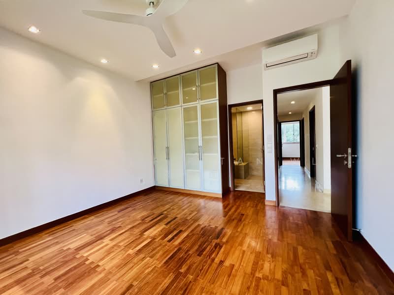 The Shelford, 1 Shelford Road, 3 Bedrooms, 1,529 sqft, Condominium For Rent, by Jennifer Tan WL 陈慧莲, 500077158 - Bedroom - PropertyGuru.com.sg