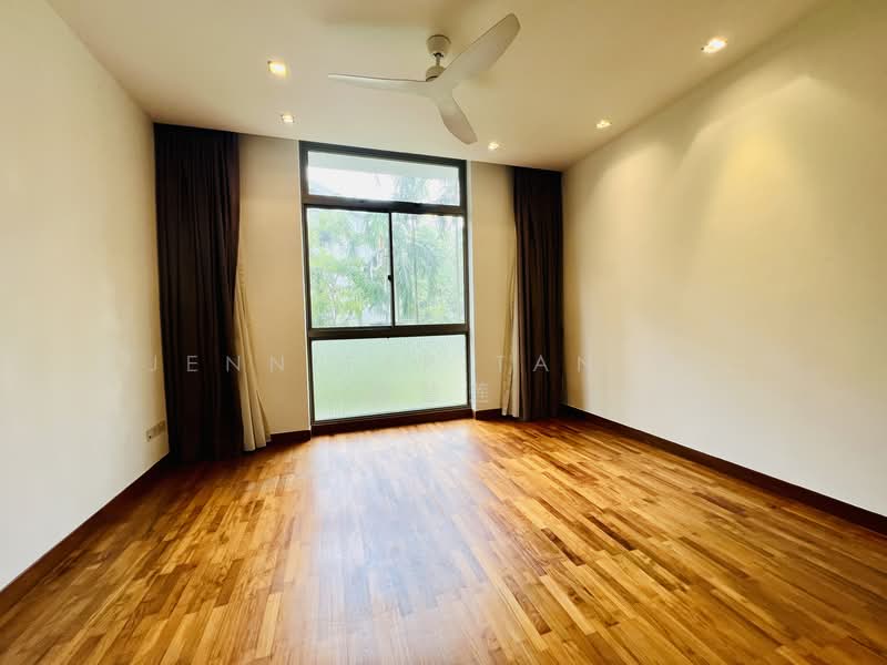 The Shelford, 1 Shelford Road, 3 Bedrooms, 1,529 sqft, Condominium For Rent, by Jennifer Tan WL 陈慧莲, 500077158 - Interior - PropertyGuru.com.sg