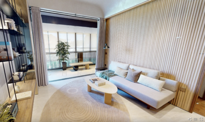 For Sale - The Reserve Residences