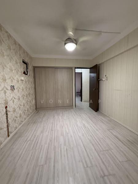 124 Bukit Batok Central, 124 Bukit Batok Central, Dairy Farm / Bukit Panjang / Choa Chu Kang, 3 Bedrooms, 1,001 sqft, HDB Flat For Sale, by Evone Yap, 500077166 - Interior - PropertyGuru.com.sg