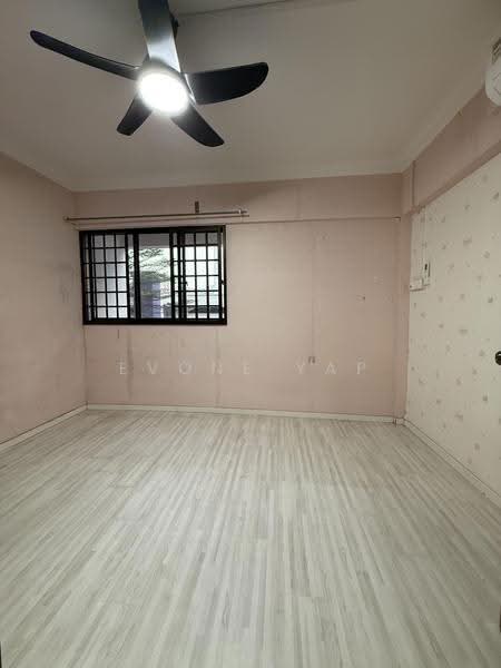 124 Bukit Batok Central, 124 Bukit Batok Central, Dairy Farm / Bukit Panjang / Choa Chu Kang, 3 Bedrooms, 1,001 sqft, HDB Flat For Sale, by Evone Yap, 500077166 - Interior - PropertyGuru.com.sg