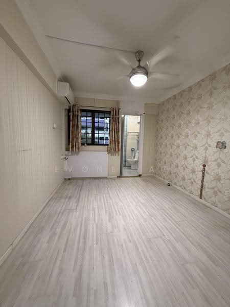 124 Bukit Batok Central, 124 Bukit Batok Central, Dairy Farm / Bukit Panjang / Choa Chu Kang, 3 Bedrooms, 1,001 sqft, HDB Flat For Sale, by Evone Yap, 500077166 - Interior - PropertyGuru.com.sg
