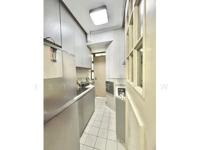 For Rent - Clementi area condo