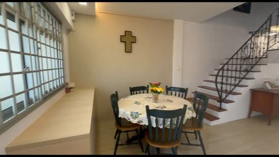 29A Chai Chee Avenue HDB Flat For Sale at S$ 1,100,000 | PropertyGuru Singapore