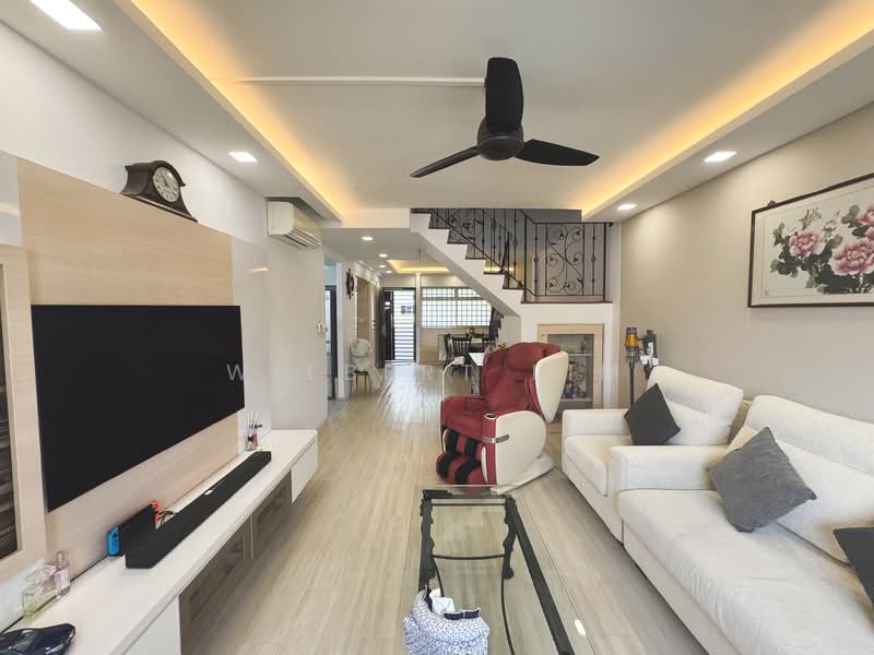 29A Chai Chee Avenue HDB Flat For Sale at S$ 1,100,000 | PropertyGuru Singapore