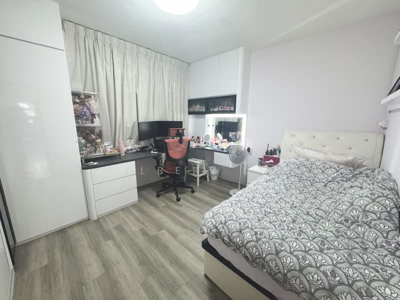 29A Chai Chee Avenue HDB Flat For Sale at S$ 1,100,000 | PropertyGuru Singapore - Bedroom