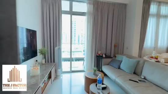 Nathan Residences Condominium For Sale at S$ 1,758,888 | PropertyGuru Singapore