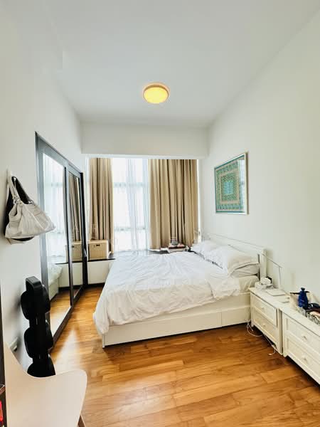 Nathan Residences Condominium For Sale at S$ 1,758,888 | PropertyGuru Singapore