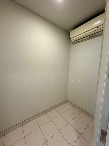 Hana, 8 Tomlinson Road, 4 Bedrooms, 3,531 sqft, Apartment For Rent, by Kerin Ang, 500077174 - Interior - PropertyGuru.com.sg