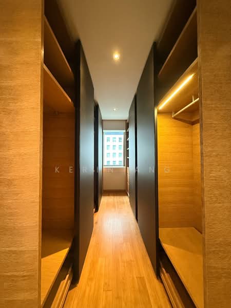 Hana, 8 Tomlinson Road, 4 Bedrooms, 3,531 sqft, Apartment For Rent, by Kerin Ang, 500077174 - Interior - PropertyGuru.com.sg