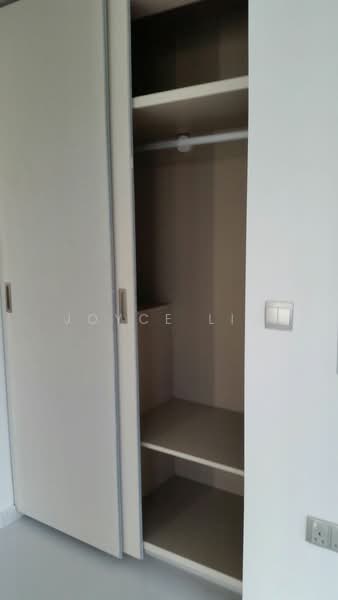 Devonshire Residences, 55 Devonshire Road, Studio, 506 sqft, Condominium For Rent, by Joyce Lim, 500077180 - Interior - PropertyGuru.com.sg